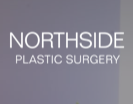 Northside Plastic Surgery - Alpharetta profile
