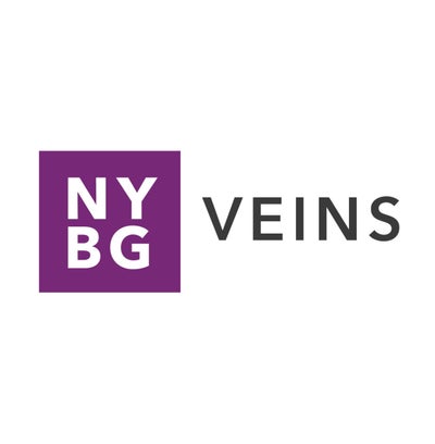 NYBG Veins - Westchester, NY
