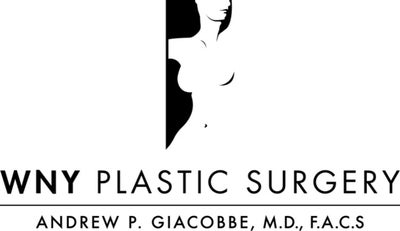 WNY Plastic Surgery - Hamburg