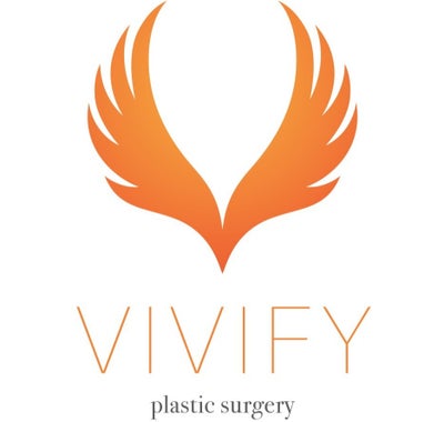 VIVIFY Plastic Surgery & Medspa profile