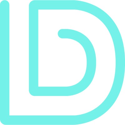 Lam Dermatology & Associates - Oklahoma City