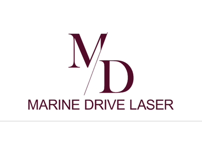 Marine Drive Laser