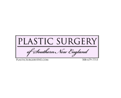 Plastic Surgery of Southern New England, P.C. - Fall River