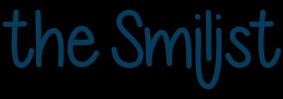 The Smilist Dental