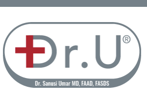 Dr U Hair and Skin Clinic