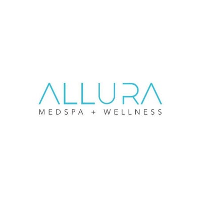 Allura MedSpa + Wellness profile