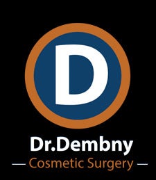 Cosmetic & Plastic Surgery Specialists - Wauwatosa