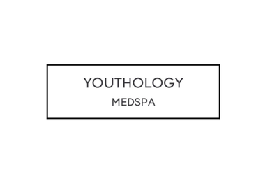 Youthology MedSpa