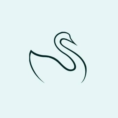 The Skin Center profile