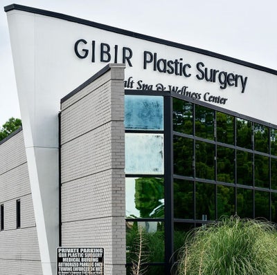 Galardi Bowen Plastic Surgery