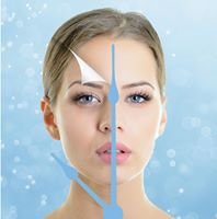 REJUVADERM MediSpa - Cranston