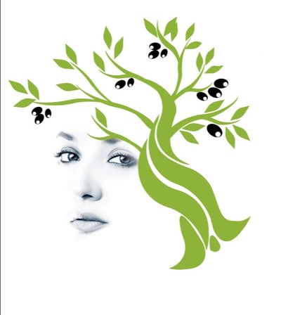 Vitality Medicine - Ocala