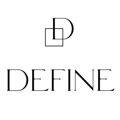 Define Clinic - Milton