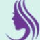 Innova Skin & Laser Center profile