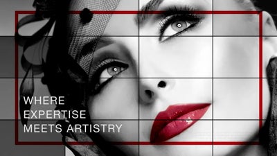 Webb Aesthetic Plastic Surgery and MedSpa profile