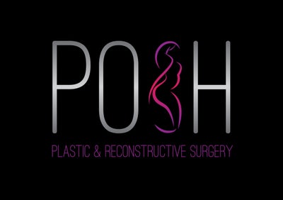 Posh Plastic & Reconstructive Surgery