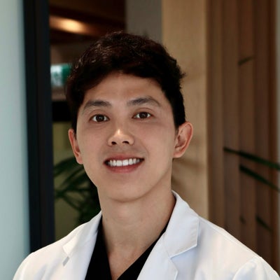 Infinite Medical Spa