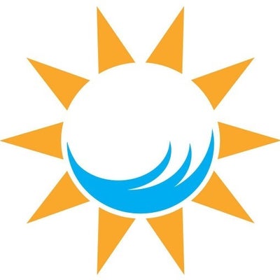 South Florida Advanced Rejuvenation