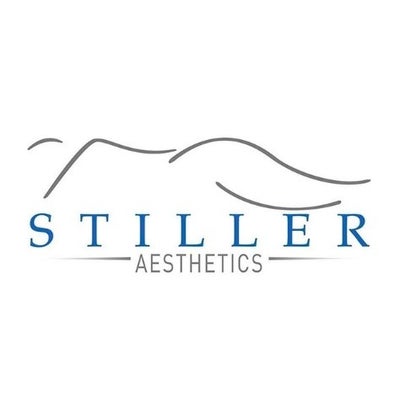 Stiller Aesthetics