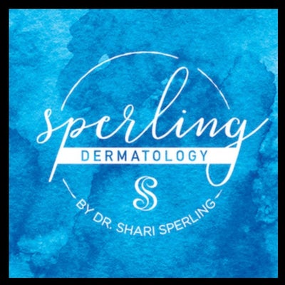 Sperling Dermatology