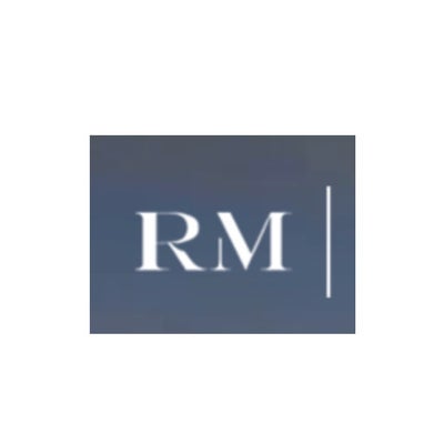 Robert Morin MD Plastic Surgeon - Hackensack