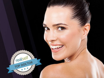 Bentkover Facial Plastic Surgery and Laser Center (closed) - Worcester