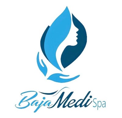 Baja MediSpa - Tijuana