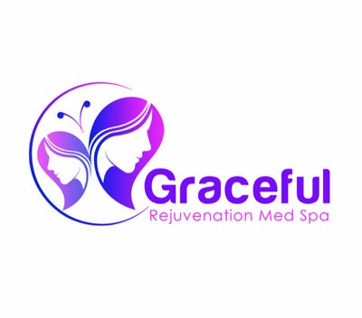 Graceful Rejuvenation Med Spa - Merrillville