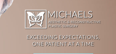 Michaels Aesthetic and Reconstructive Surgery - Fairfax