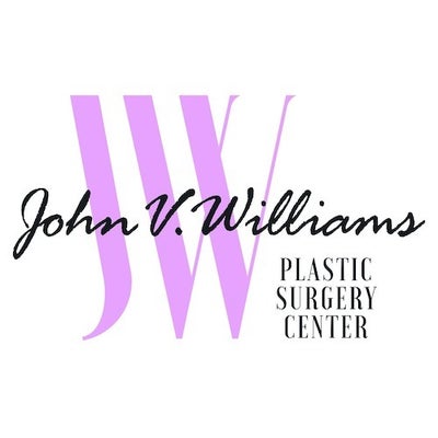 Alexandria Cosmetic Surgery Center