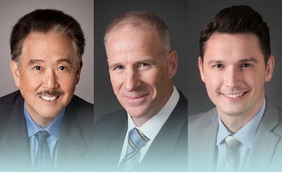 The Plastic Surgery Center - Sacramento profile