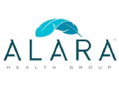Alara Health Group - Antalya