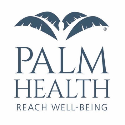 PALM Health - Saint Louis
