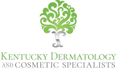 Cosmetic Specialists - Lexington