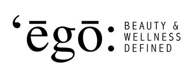 Ego Beauty & Wellness