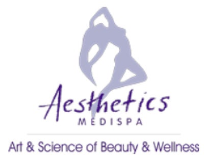 Aesthetics Medispa - Shivajinagar Clinic