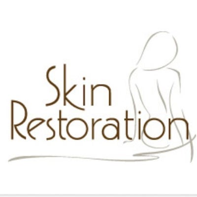 Skin Restoration Center