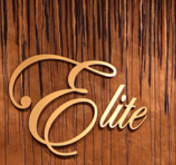Elite Laser Centers