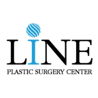 Line Plastic Surgery Center - Koreatown - Los Angeles