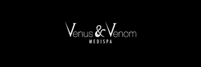 Venus and Venom