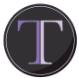 TIMELESS HEALTH SOLUTIONS, Inc.