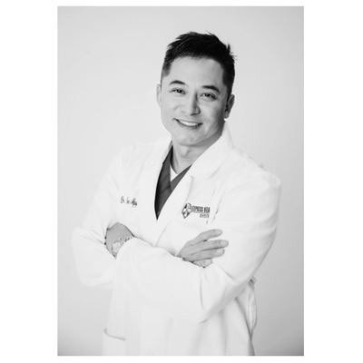 provider-Trung N. Nguyen, DO-photo