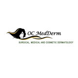 OC MedDerm