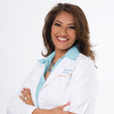 Dr. Shel Wellness & Aesthetic Center - Sugar Land