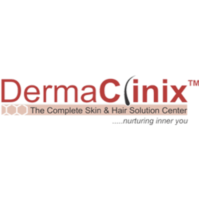 Dermaclinix - Dhar