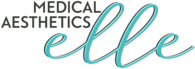 Elle Medical Aesthetics - Portland