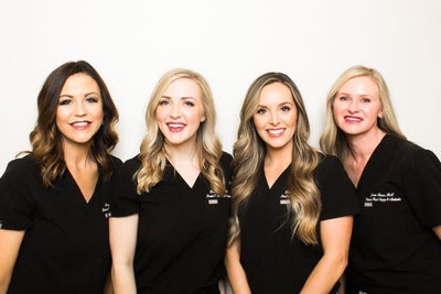 Premier Plastic Surgery and Aesthetics