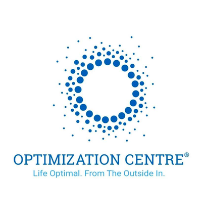 Dr. Gregory Albert's Plastic Surgery Optimization Centre