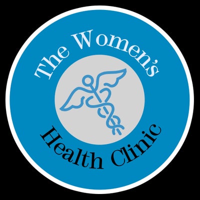 The Women’s Health Clinic - Exeter