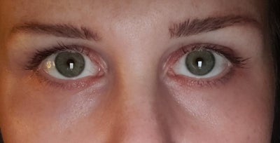 neocutis lumiere illuminating eye cream reviews